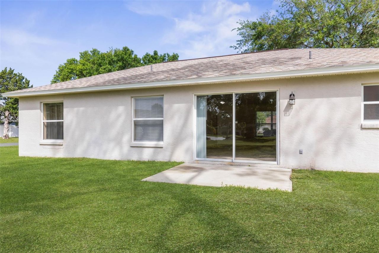 129 Bayside Drive, Palm Coast, FL 32137 Photo