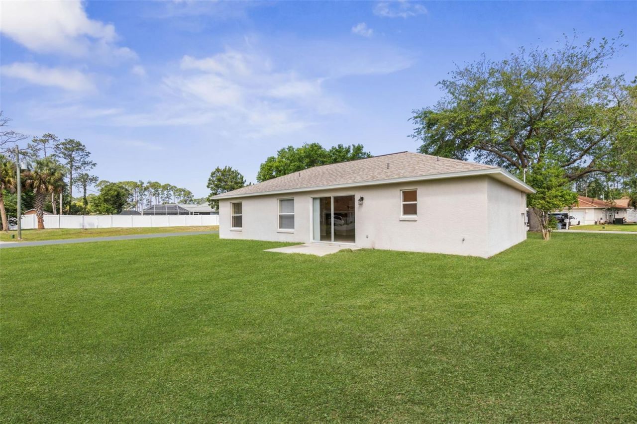 129 Bayside Drive, Palm Coast, FL 32137 Photo