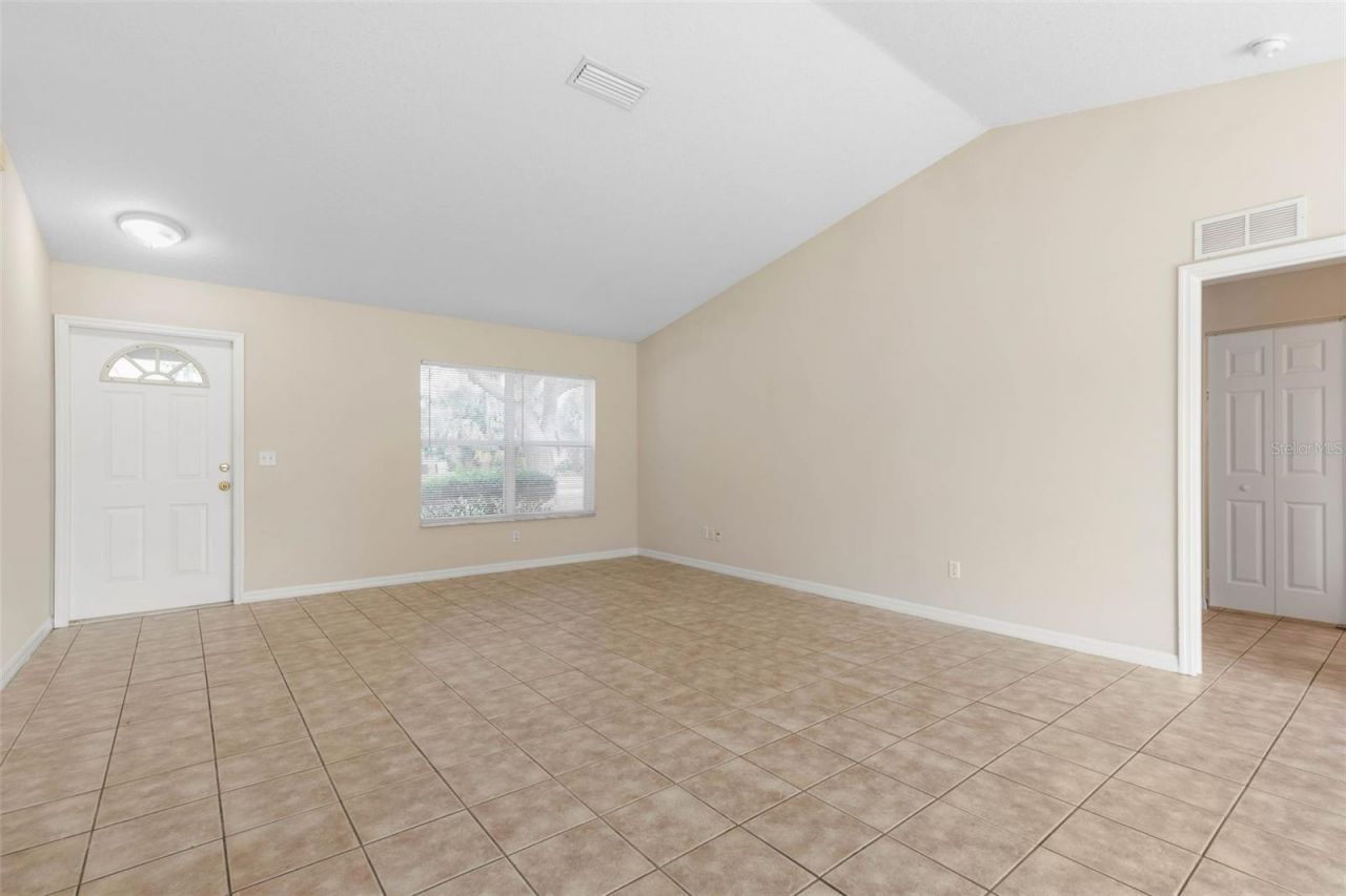 129 Bayside Drive, Palm Coast, FL 32137 Photo