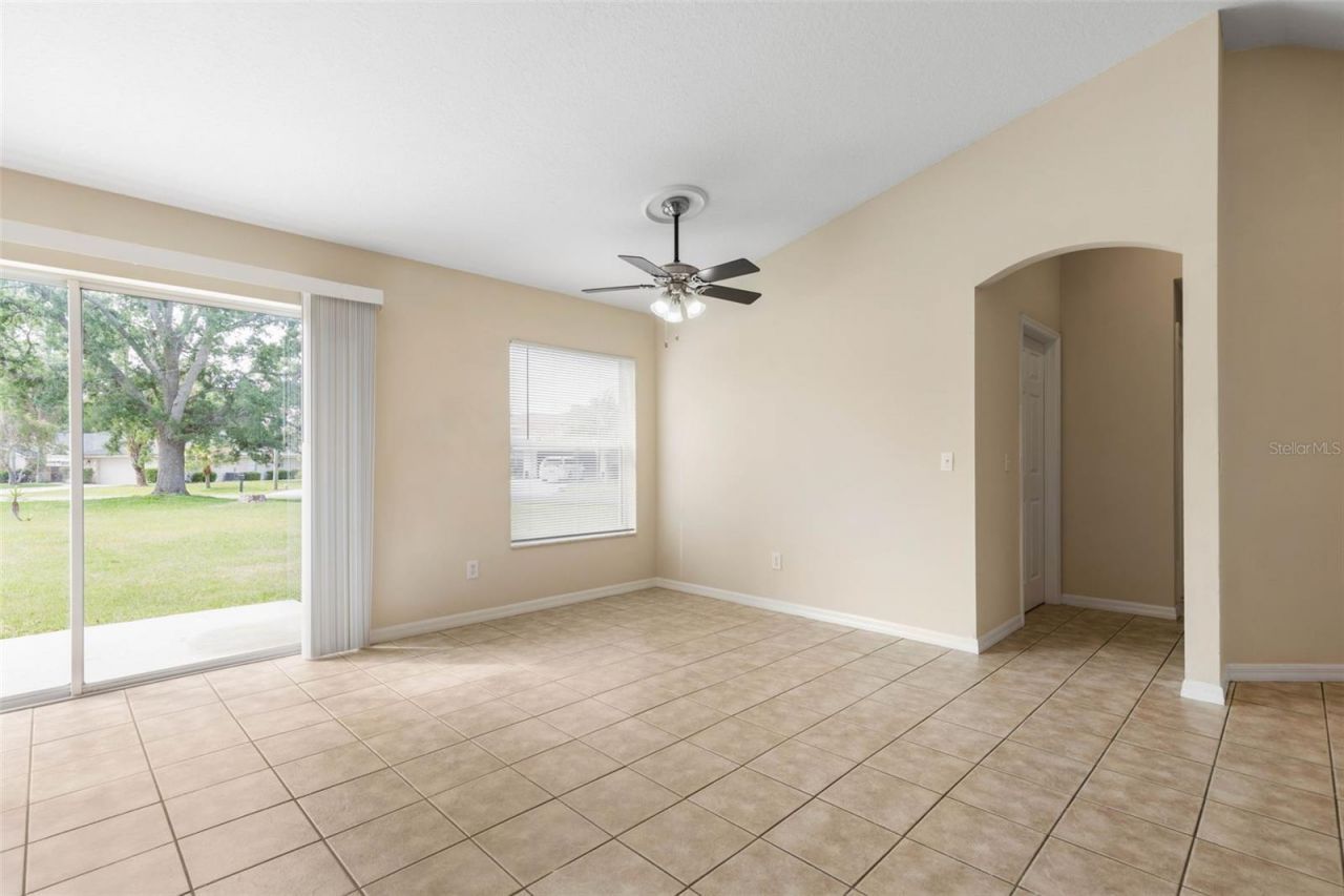 129 Bayside Drive, Palm Coast, FL 32137 Photo