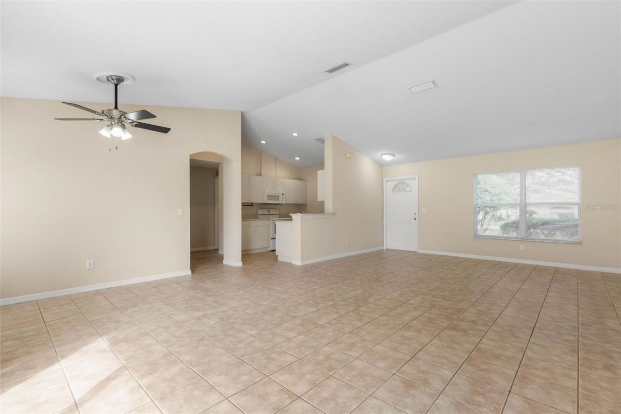 129 Bayside Drive, Palm Coast, FL 32137 Photo