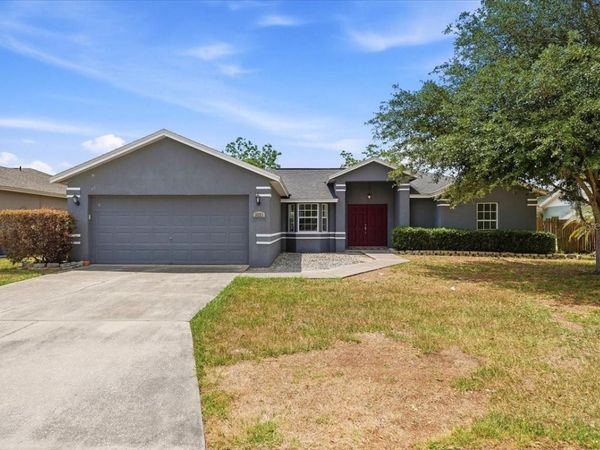 LAKELAND, FL 33811