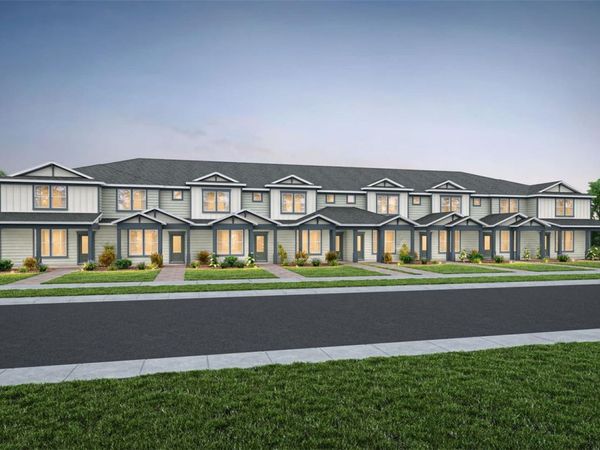 11438 NONA SOUND ST , ORLANDO, FL 32832