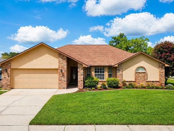 1308 CINDA COURT , ST CLOUD, FL 34772