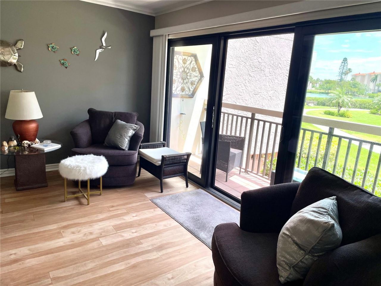 7893 Sailboat Key Boulevard S, Unit 101, South Pasadena, FL 33707 Photo