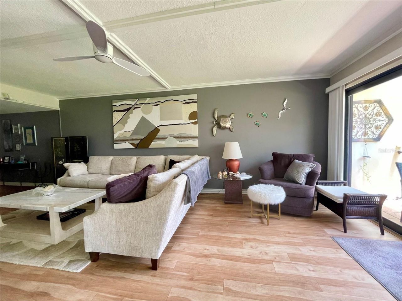 7893 Sailboat Key Boulevard S, Unit 101, South Pasadena, FL 33707 Photo