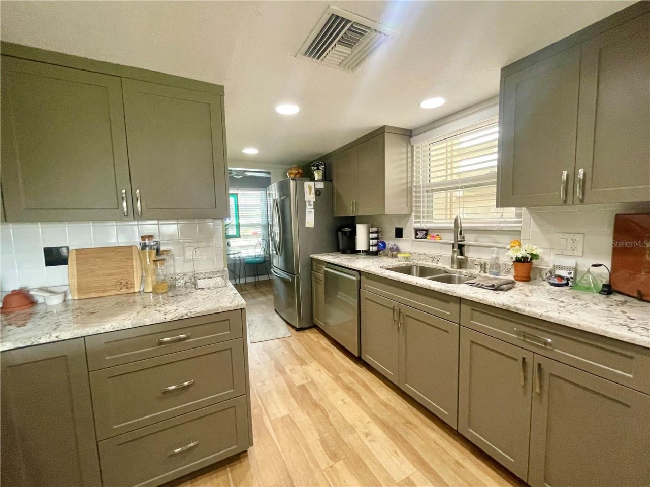 7893 Sailboat Key Boulevard S, Unit 101, South Pasadena, FL 33707 Photo