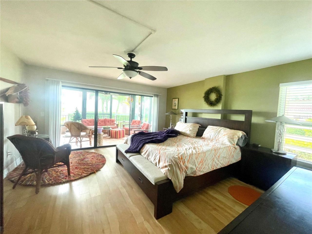 7893 Sailboat Key Boulevard S, Unit 101, South Pasadena, FL 33707 Photo