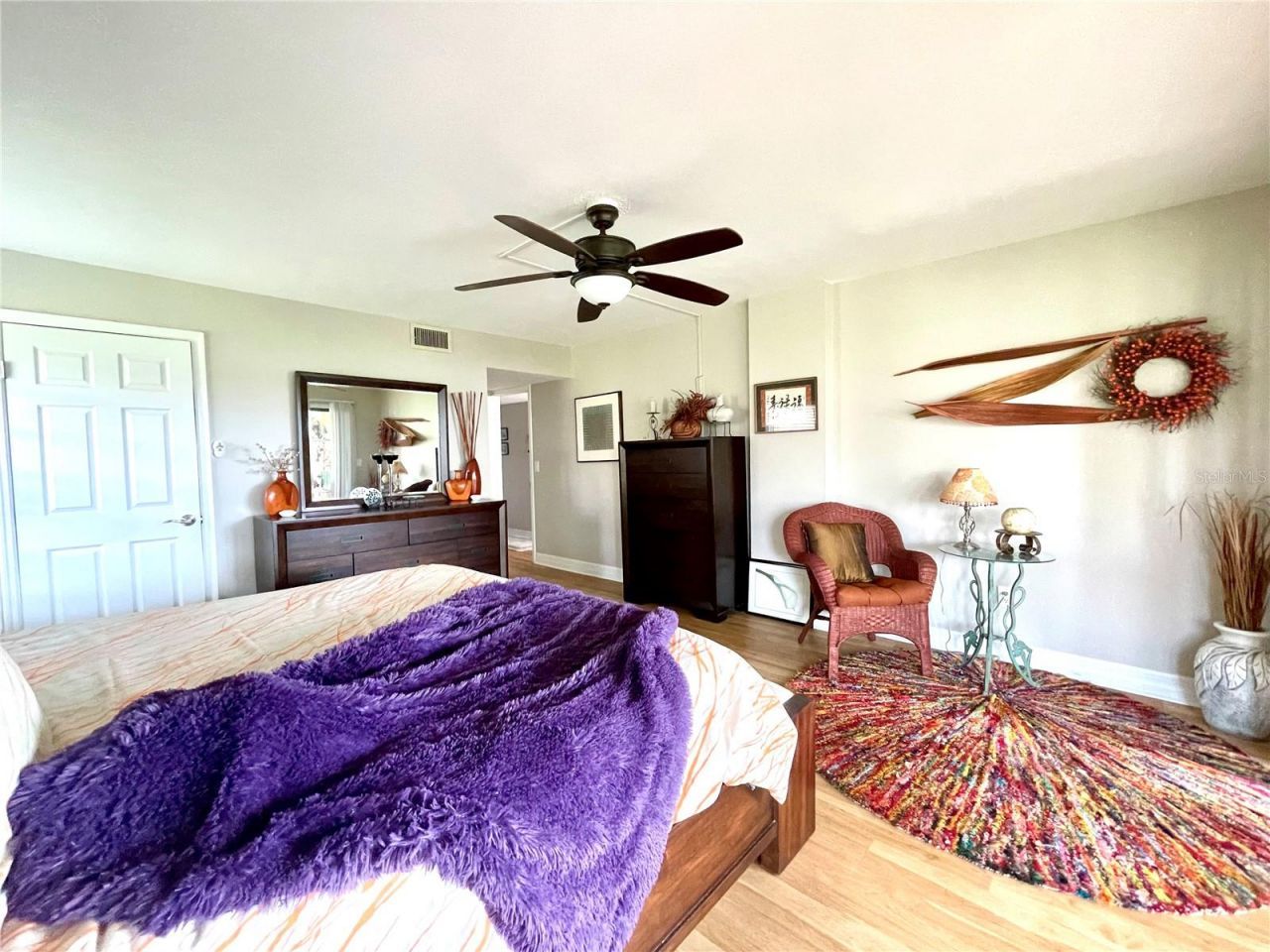 7893 Sailboat Key Boulevard S, Unit 101, South Pasadena, FL 33707 Photo