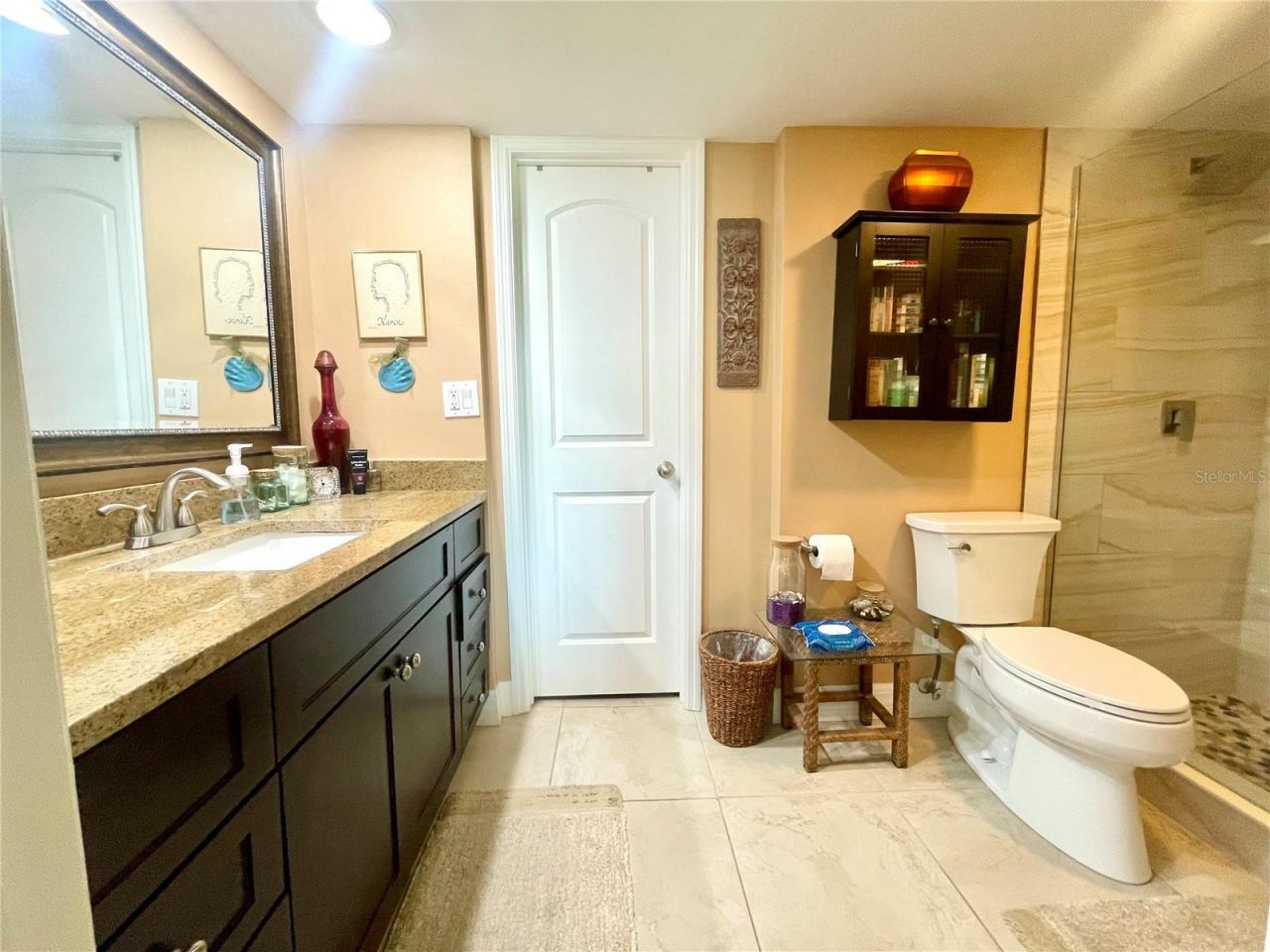 7893 Sailboat Key Boulevard S, Unit 101, South Pasadena, FL 33707 Photo