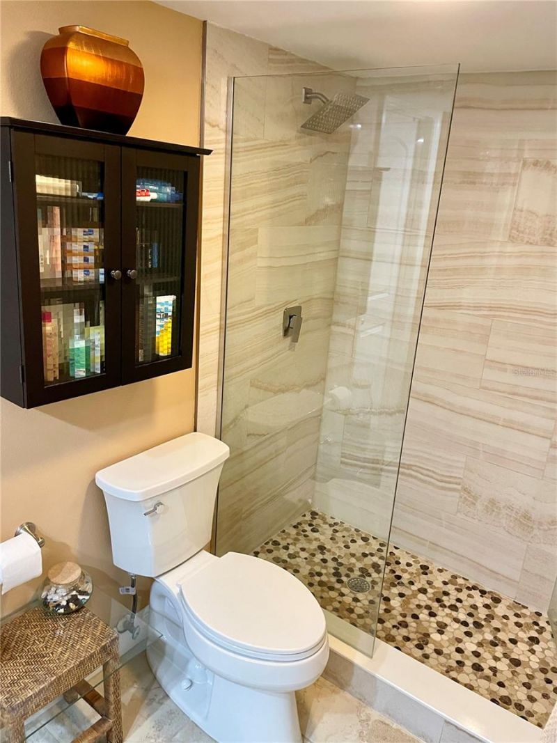 7893 Sailboat Key Boulevard S, Unit 101, South Pasadena, FL 33707 Photo