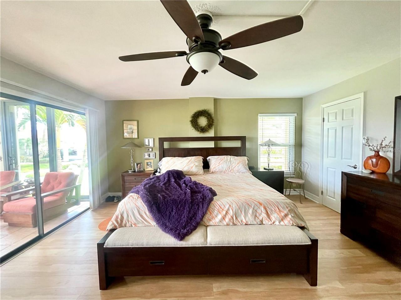 7893 Sailboat Key Boulevard S, Unit 101, South Pasadena, FL 33707 Photo
