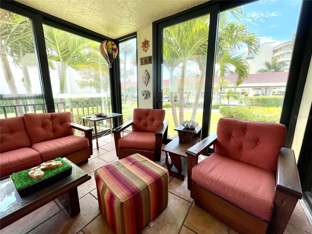 7893 Sailboat Key Boulevard S, Unit 101, South Pasadena, FL 33707 Photo