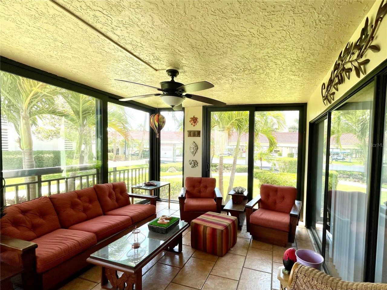 7893 Sailboat Key Boulevard S, Unit 101, South Pasadena, FL 33707 Photo