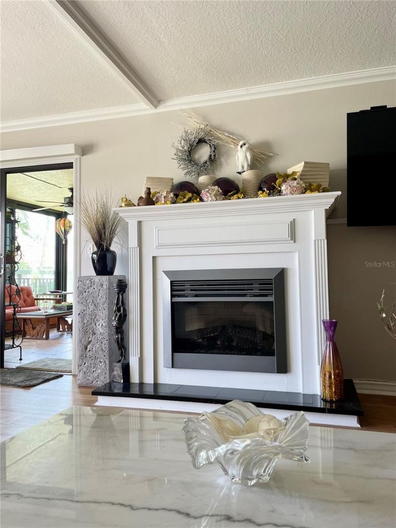 7893 Sailboat Key Boulevard S, Unit 101, South Pasadena, FL 33707 Photo