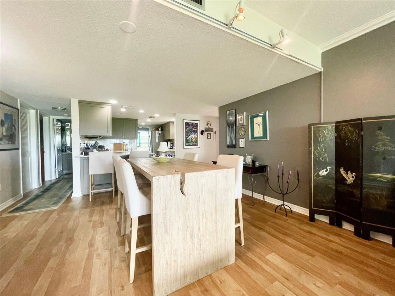 7893 Sailboat Key Boulevard S, Unit 101, South Pasadena, FL 33707 Photo