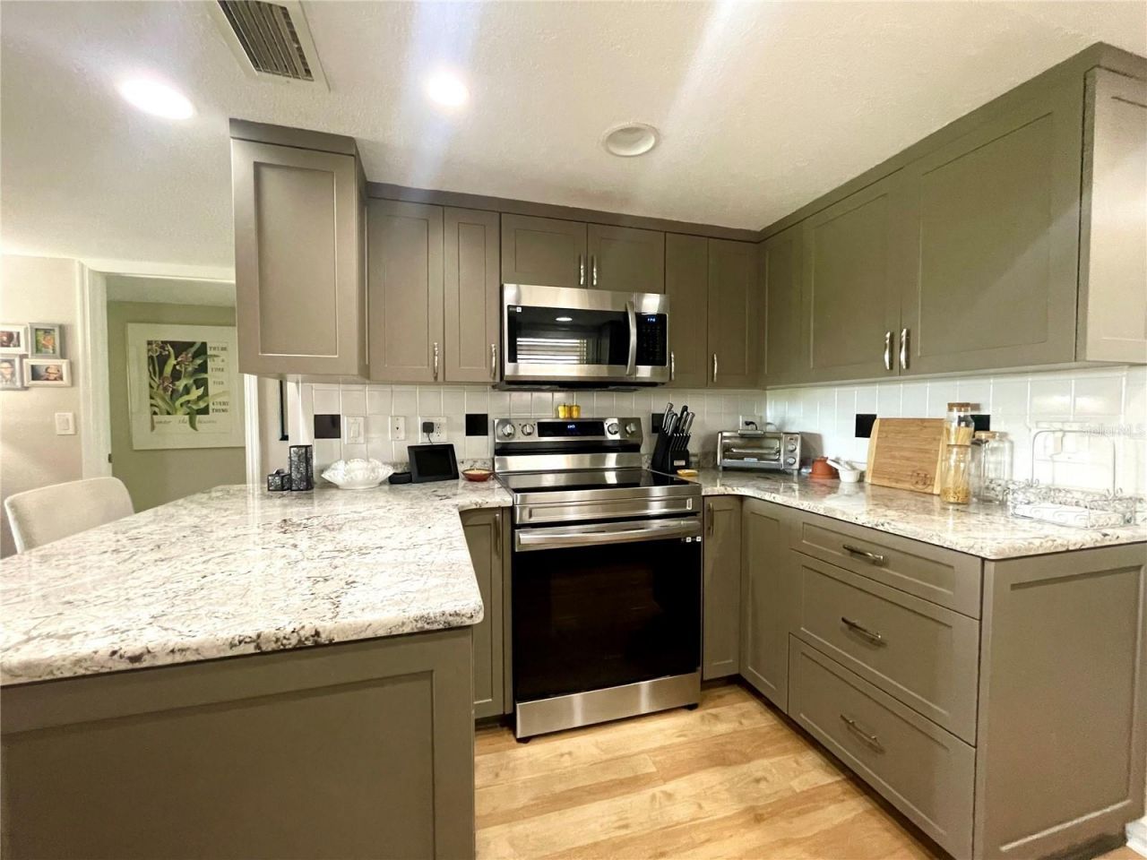 7893 Sailboat Key Boulevard S, Unit 101, South Pasadena, FL 33707 Photo