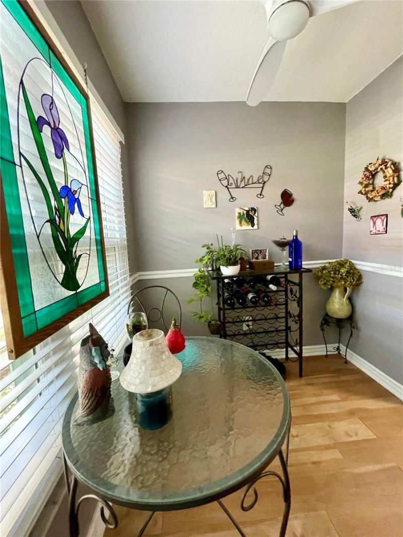 7893 Sailboat Key Boulevard S, Unit 101, South Pasadena, FL 33707 Photo