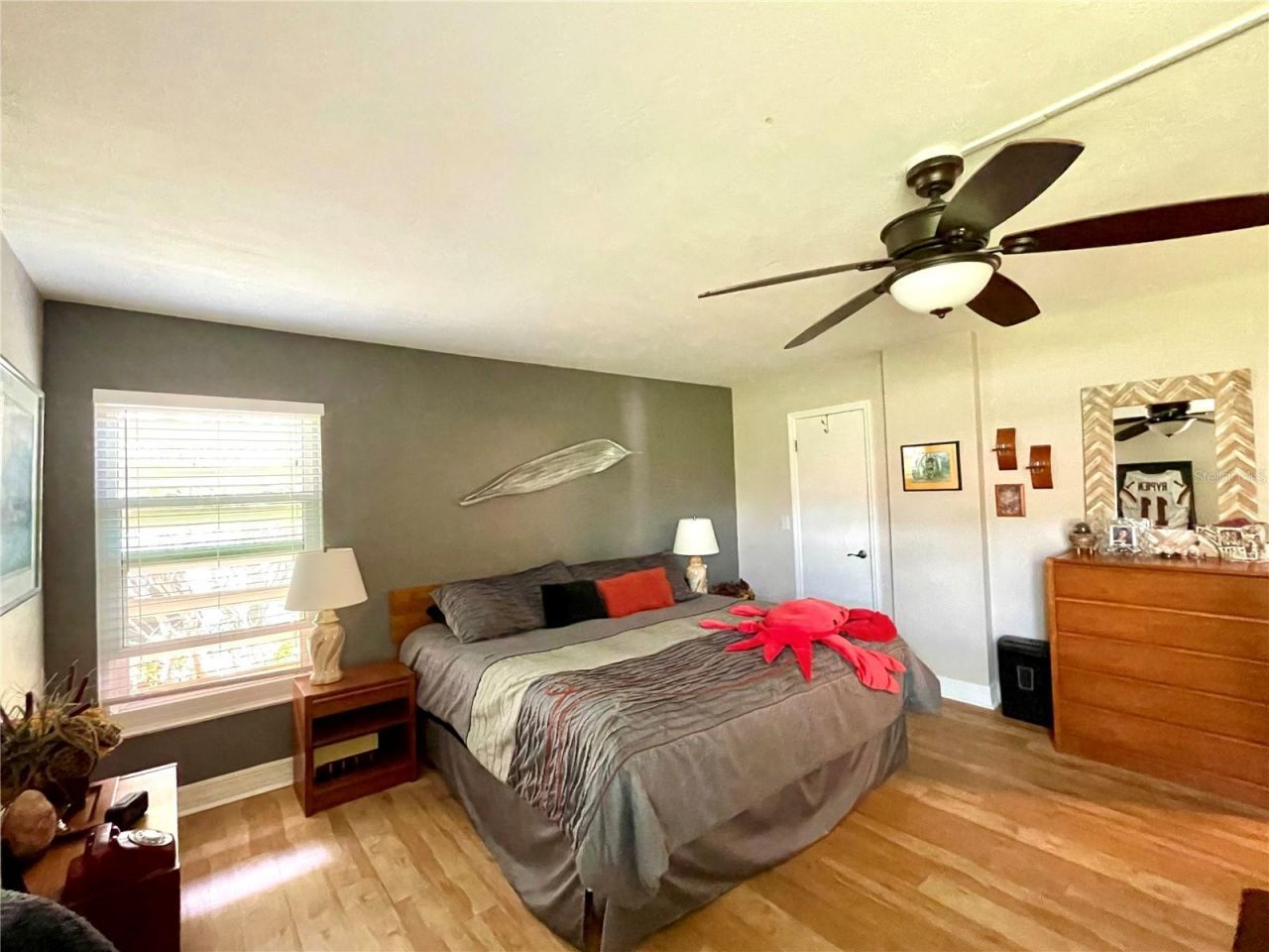 7893 Sailboat Key Boulevard S, Unit 101, South Pasadena, FL 33707 Photo