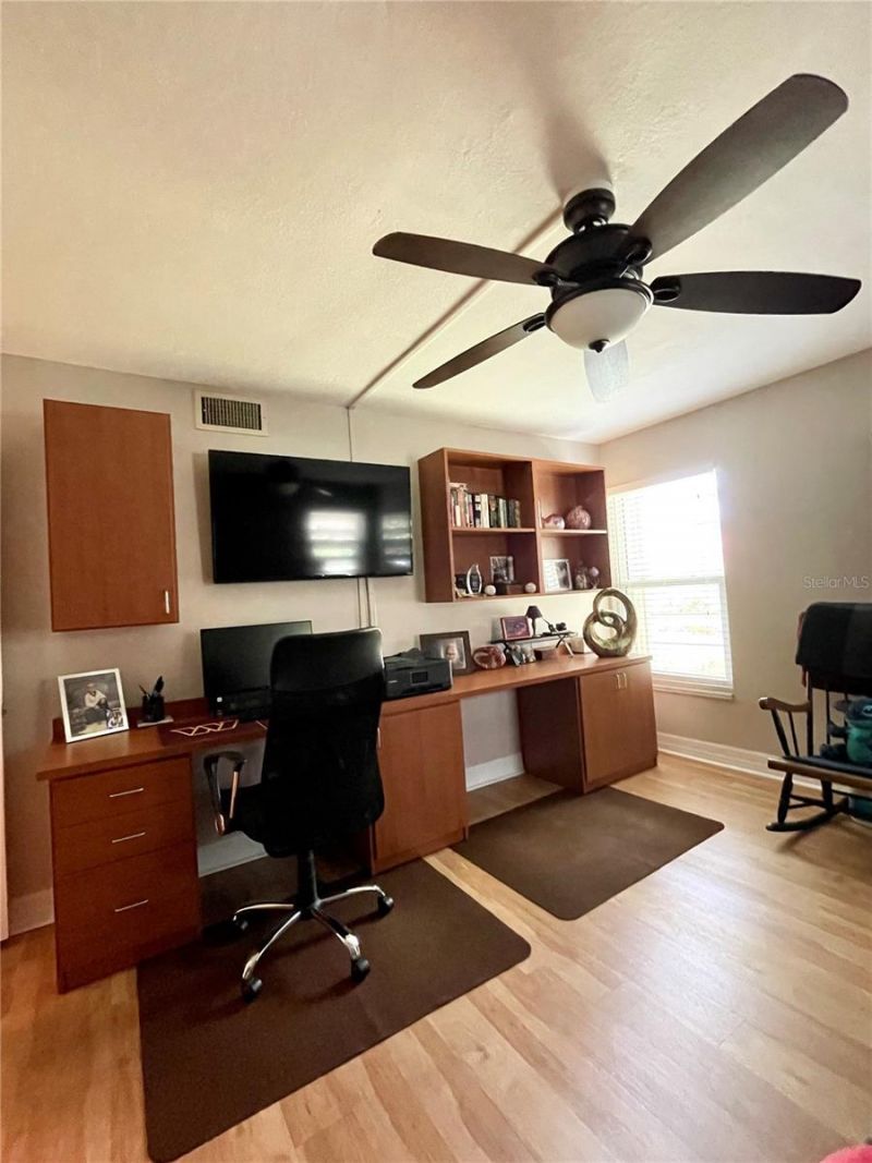 7893 Sailboat Key Boulevard S, Unit 101, South Pasadena, FL 33707 Photo