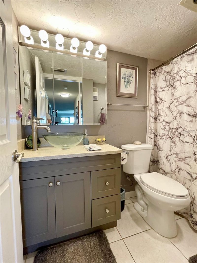 7893 Sailboat Key Boulevard S, Unit 101, South Pasadena, FL 33707 Photo