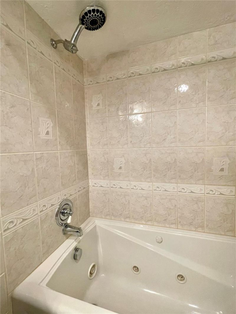 7893 Sailboat Key Boulevard S, Unit 101, South Pasadena, FL 33707 Photo