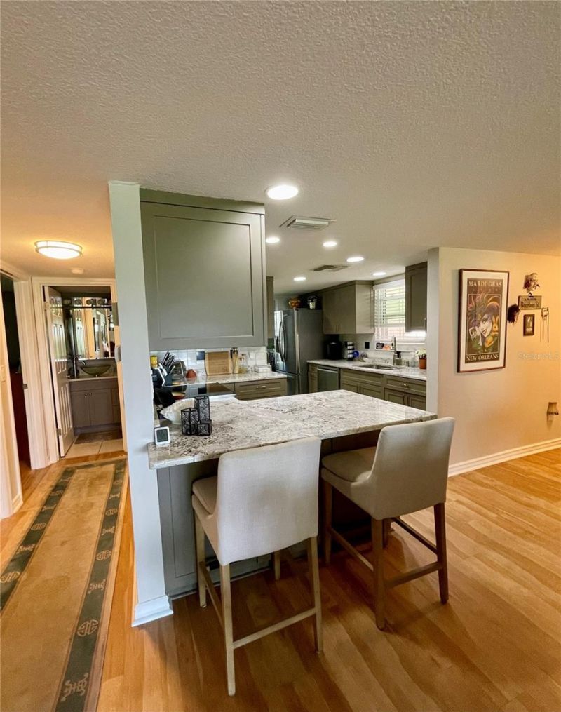 7893 Sailboat Key Boulevard S, Unit 101, South Pasadena, FL 33707 Photo
