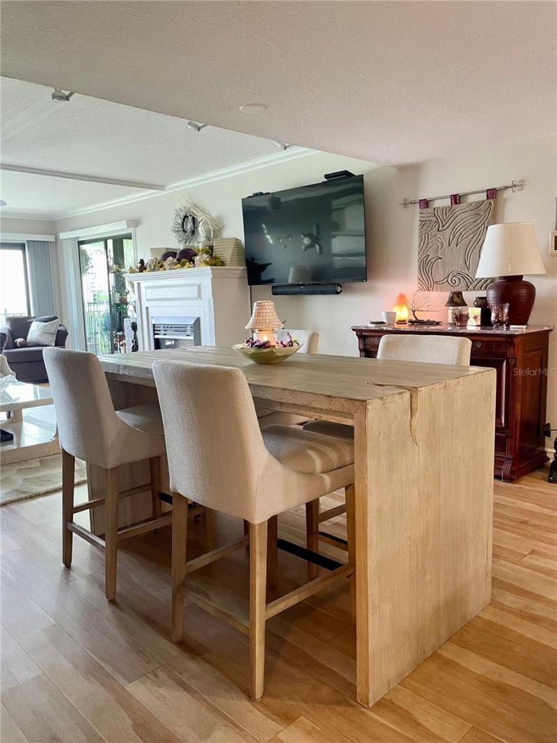 7893 Sailboat Key Boulevard S, Unit 101, South Pasadena, FL 33707 Photo