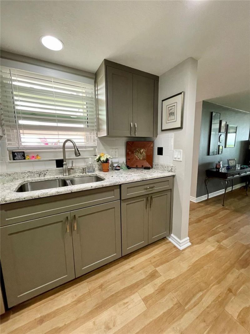 7893 Sailboat Key Boulevard S, Unit 101, South Pasadena, FL 33707 Photo