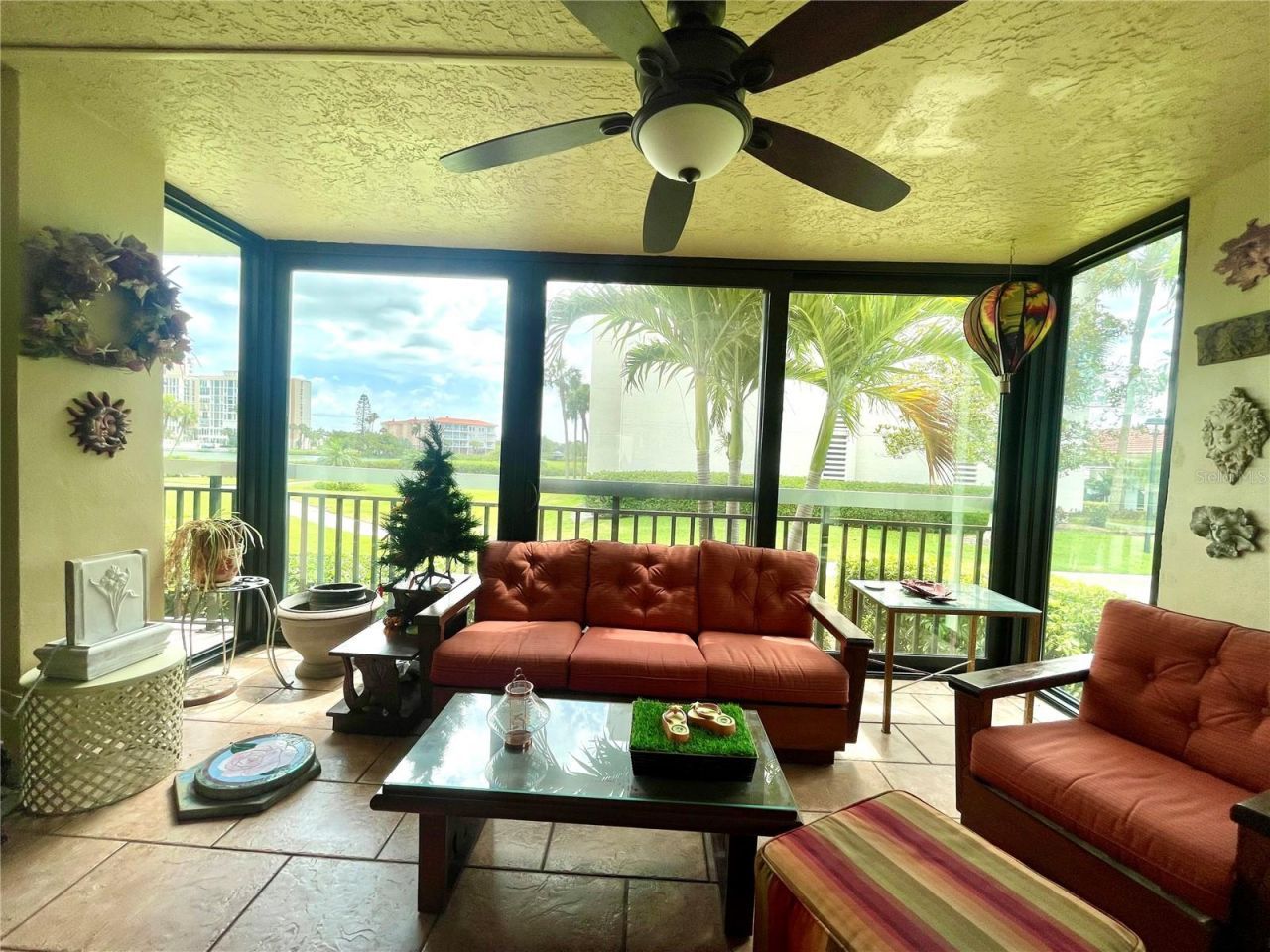 7893 Sailboat Key Boulevard S, Unit 101, South Pasadena, FL 33707 Photo