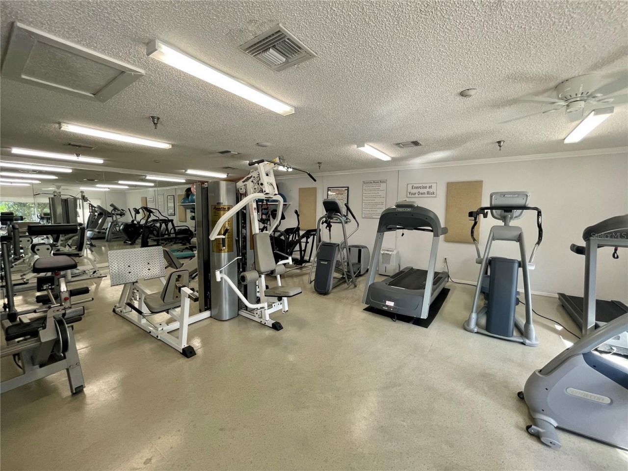 7893 Sailboat Key Boulevard S, Unit 101, South Pasadena, FL 33707 Photo