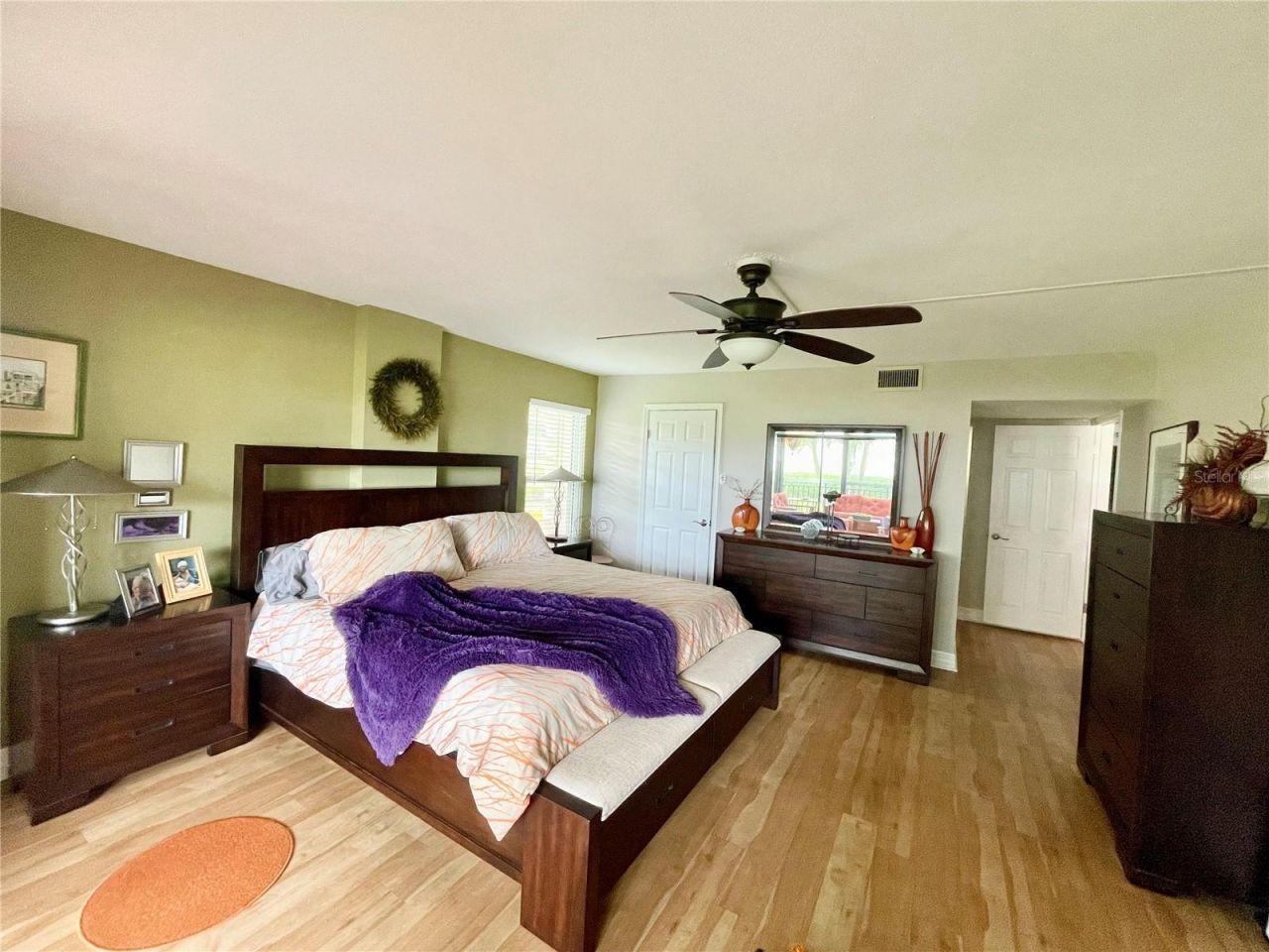 7893 Sailboat Key Boulevard S, Unit 101, South Pasadena, FL 33707 Photo