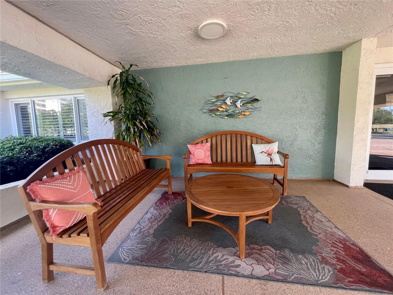 7893 Sailboat Key Boulevard S, Unit 101, South Pasadena, FL 33707 Photo