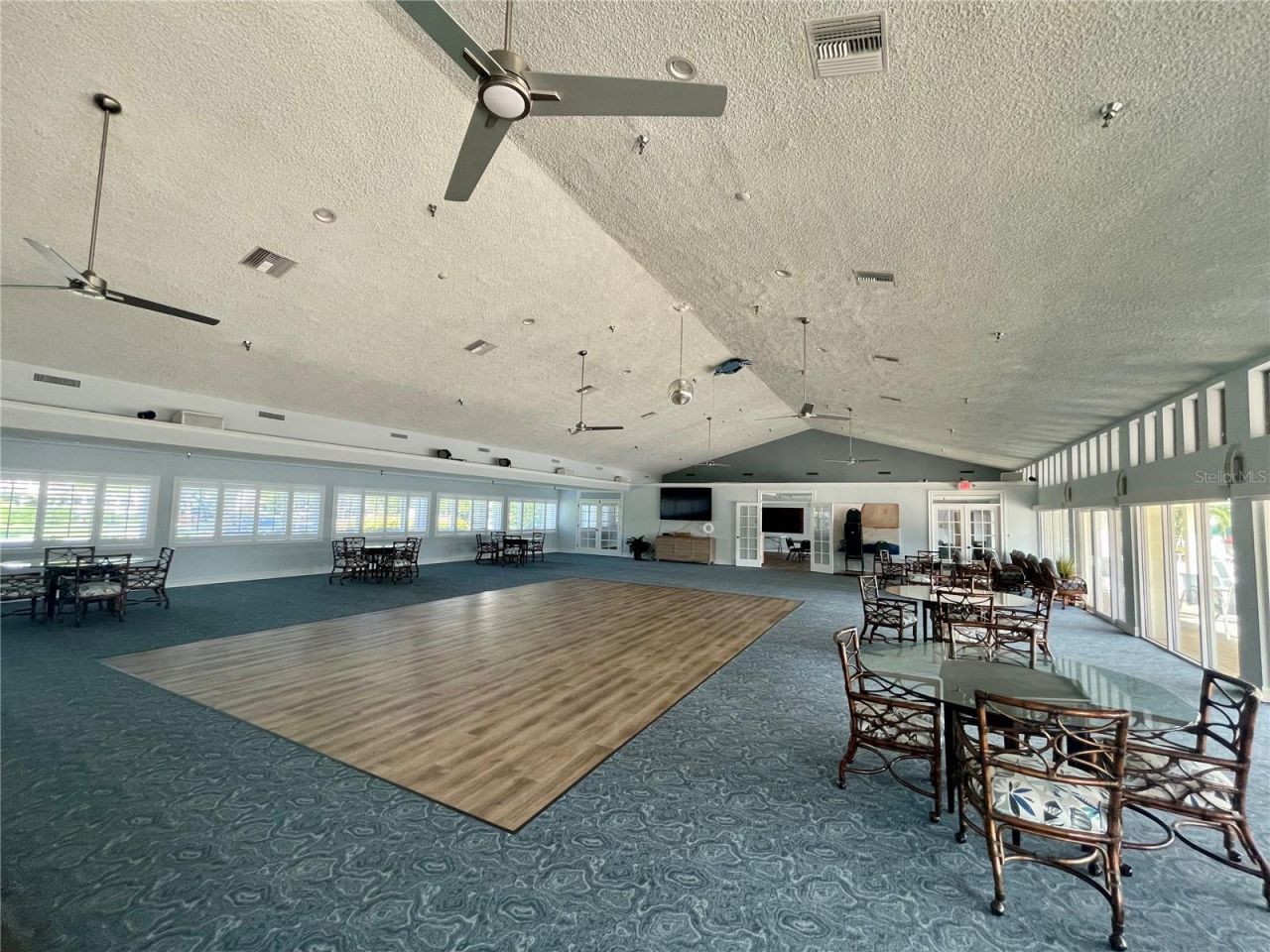 7893 Sailboat Key Boulevard S, Unit 101, South Pasadena, FL 33707 Photo