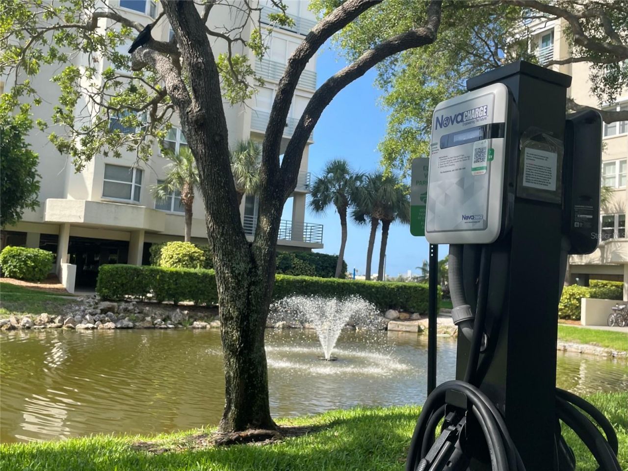 7893 Sailboat Key Boulevard S, Unit 101, South Pasadena, FL 33707 Photo