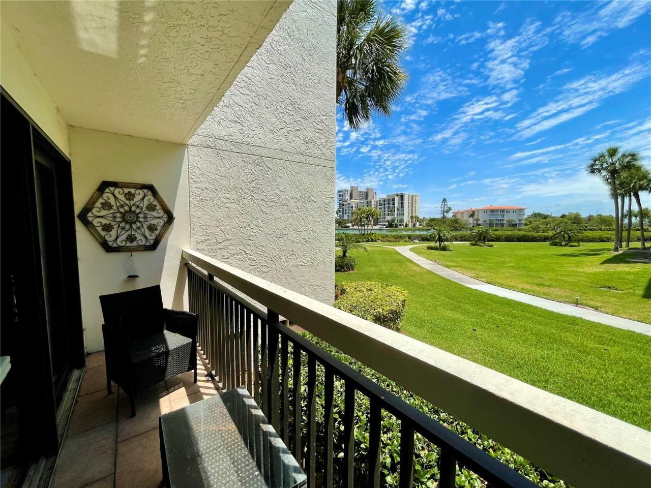 7893 Sailboat Key Boulevard S, Unit 101, South Pasadena, FL 33707 Photo