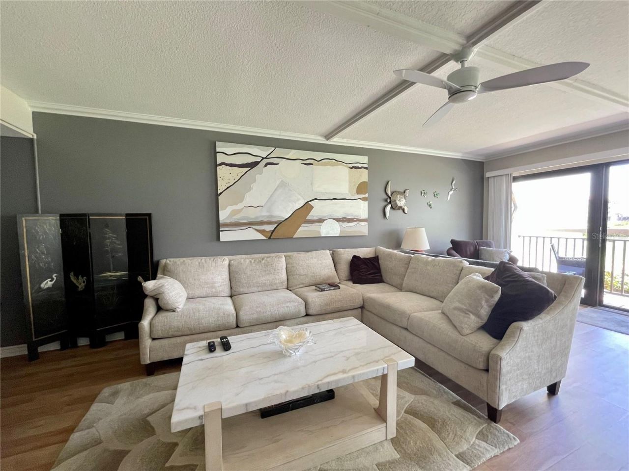7893 Sailboat Key Boulevard S, Unit 101, South Pasadena, FL 33707 Photo