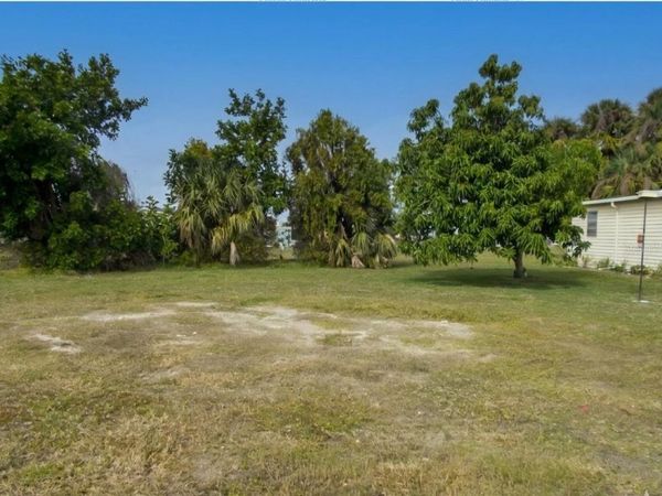 6789 HAKI COURT, NORTH PORT, FL 34287