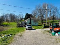 home photo