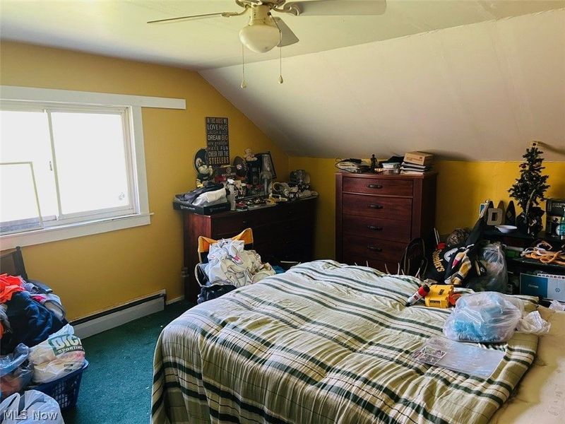 186 Township Rd 1305 , Toronto, OH 43964 Photo 12