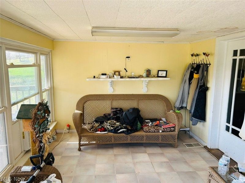 186 Township Rd 1305 , Toronto, OH 43964 Photo 27
