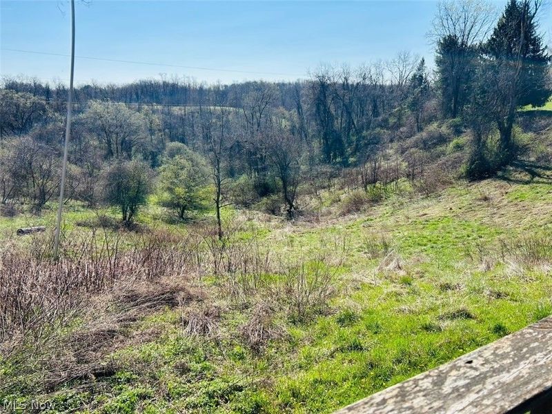 186 Township Rd 1305 , Toronto, OH 43964 Photo 28