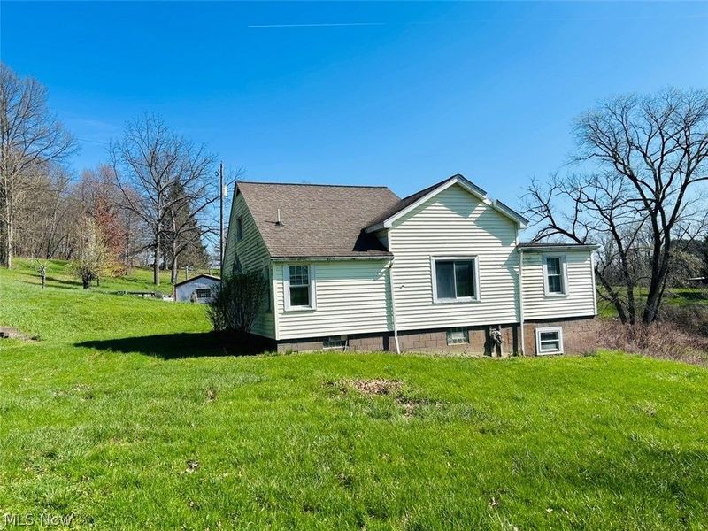 186 Township Rd 1305 , Toronto, OH 43964 Photo 3