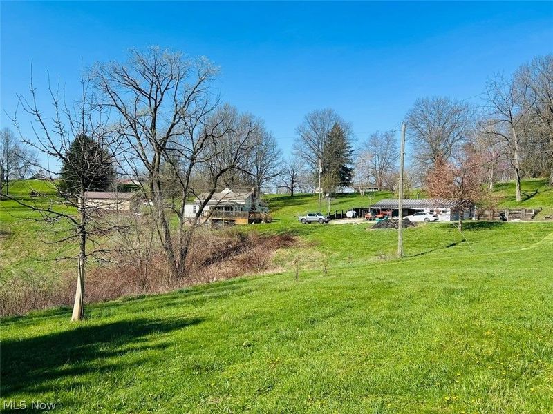 186 Township Rd 1305 , Toronto, OH 43964 Photo 36