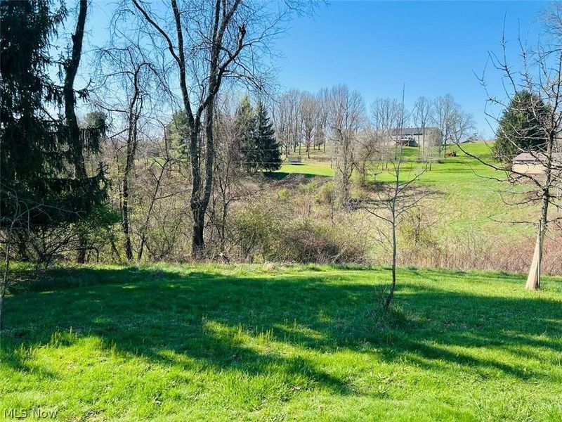 186 Township Rd 1305 , Toronto, OH 43964 Photo 37