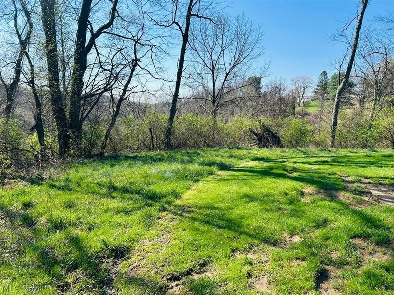 186 Township Rd 1305 , Toronto, OH 43964 Photo 39