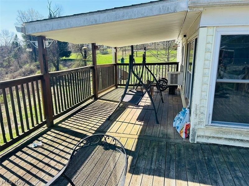 186 Township Rd 1305 , Toronto, OH 43964 Photo 6