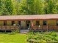 home photo
