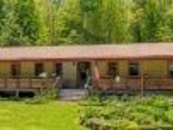 8395 Township Road 390, Corning, OH 43730