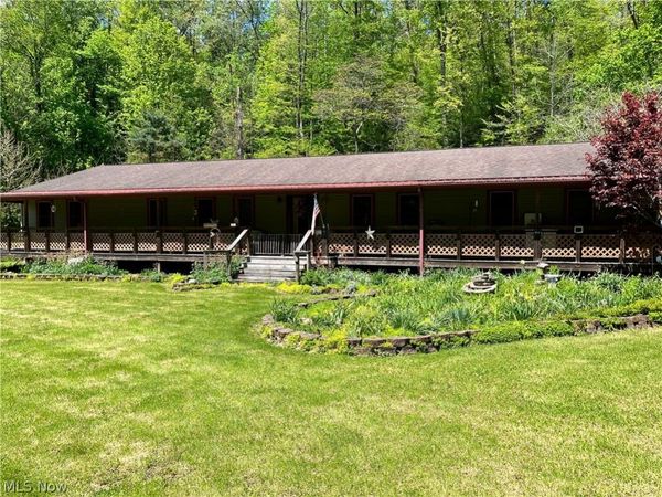 8395 Township Road 390, Corning, OH 43730